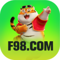f98