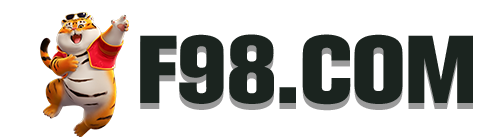 f98