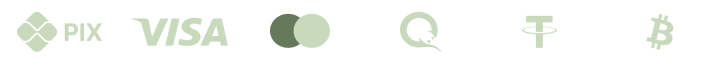 f98