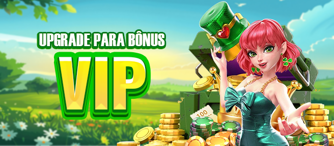f98 Ganhe R$ 100,00 Gratis