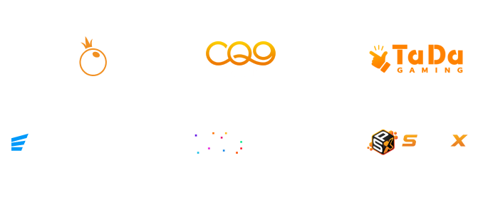 f98